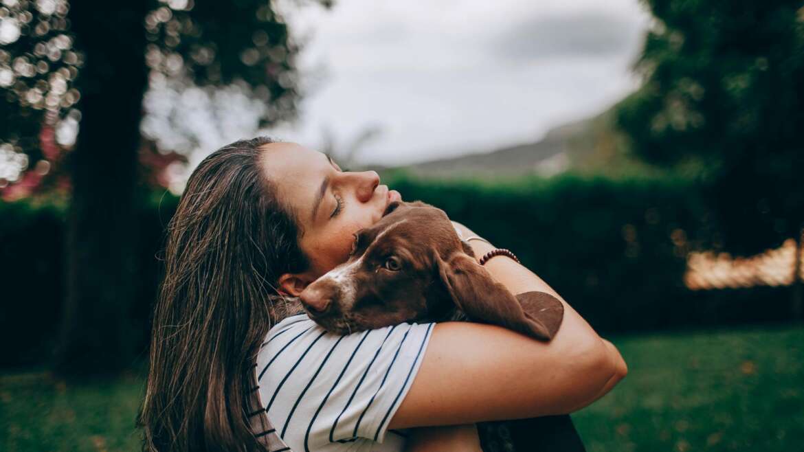 How to Prepare for an In-Home Euthanasia: Finding Peace in a Heartbreaking Goodbye